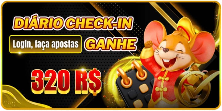 8143 Ganhe R$ 100,00 Gratis